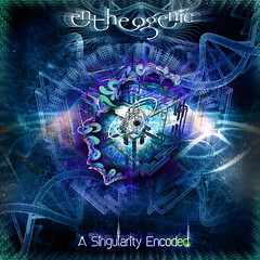 Entheogenic - A Singularity Encoded 11 • <a style="font-size:0.8em;" href="http://www.flickr.com/photos/132222880@N03/27774995607/" target="_blank">View on Flickr</a>