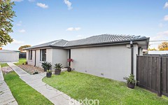 38 Second Avenue, Chelsea Heights VIC