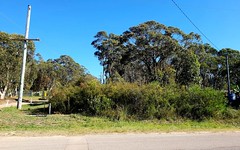 58 Gorokan Road, Wyee NSW