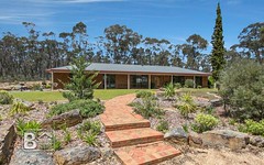 138 Ranters Gully Road, Muckleford Vic