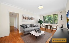 20 Daydream Drive, Point Cook VIC
