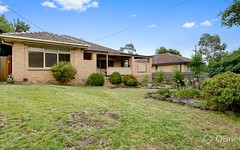 66 Fifth Avenue, Chelsea Heights Vic