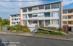 13/13 Battery Square, Battery Point TAS