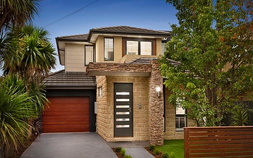 2A Little Mary St, Spotswood VIC 3015