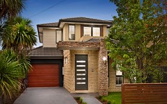 2A Little Mary Street, Spotswood VIC