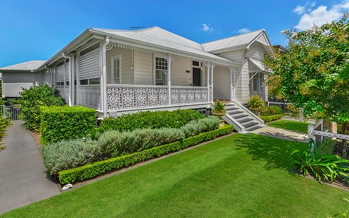 37 Queens Road, Clayfield QLD
