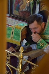 День Святого Духа (11)
