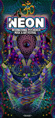 NEON FEST 2015 POSTER son • <a style="font-size:0.8em;" href="http://www.flickr.com/photos/132222880@N03/27774417987/" target="_blank">View on Flickr</a>