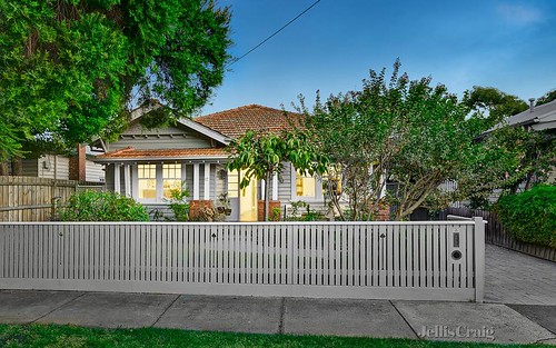 17 Armstrong St, Coburg VIC 3058