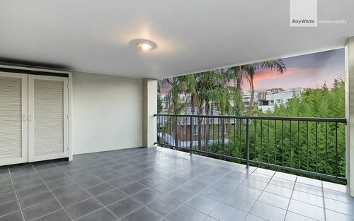11/69 Coonan St, Indooroopilly QLD 4068
