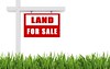Lot 4257 Proposed Road, Campbelltown NSW