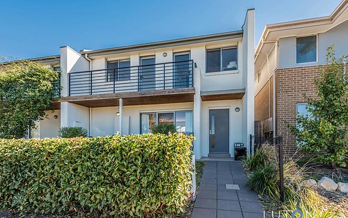 71 Donald Horne Circuit, Franklin ACT