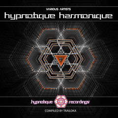 VA - Hypnotique Harmonique final 2 • <a style="font-size:0.8em;" href="http://www.flickr.com/photos/132222880@N03/41924449794/" target="_blank">View on Flickr</a>