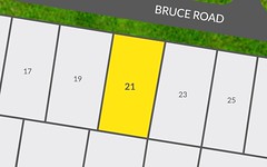 21 Bruce Road, Woodridge QLD