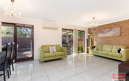 3 Gamma Way, Point Cook VIC