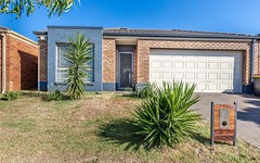 77 Caitlyn Drive, Harkness VIC