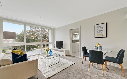 1/76-78 Kennedy St, Bentleigh East VIC 3165