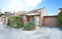 2/51-53 Middle Street, Hadfield VIC