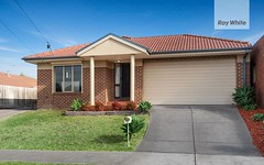 78 Heritage Drive, Mill Park VIC