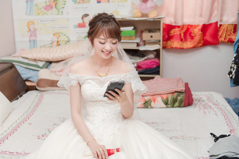 婚攝 台灣大廚 婚宴 視覺與聽覺的婚禮饗宴 W & S - 第23張圖 婚攝 台灣大廚 婚宴 視覺與聽覺的婚禮饗宴 W & S 023