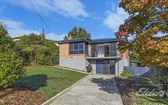 28 Chestnut Road, Youngtown TAS