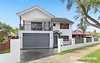 39 Central Road, Beverly Hills NSW