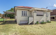 33 SOUTH STATION ROAD, Booval QLD