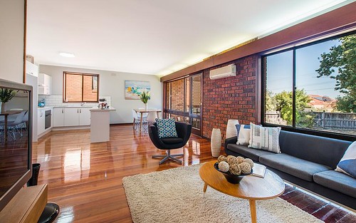 4/70-72 Patrick St, Oakleigh East VIC 3166