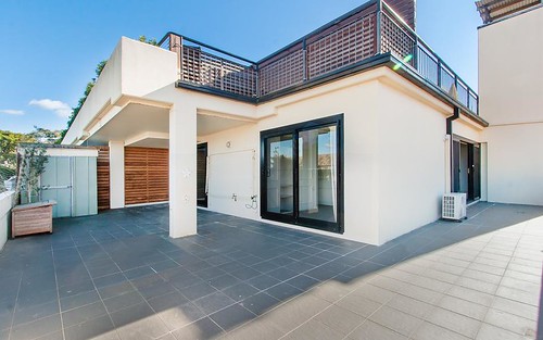 11/13-15 Francis Street, Dee Why NSW