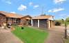 2/84 Spitfire Dr, Raby NSW
