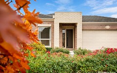 55 Maggs Street, Doncaster East VIC
