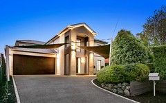 8 Third Avenue, Chelsea Heights Vic