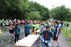 Great Midlands Fun Run 2018 • <a style="font-size:0.8em;" href="http://www.flickr.com/photos/129796576@N07/41824342025/" target="_blank">View on Flickr</a>