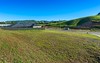 28 Rovere Drive, Coffs Harbour NSW