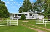 495 Shannon Brook Road, Shannon Brook NSW