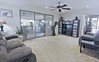 6720 Tweed Valley Way, Stokers Siding NSW