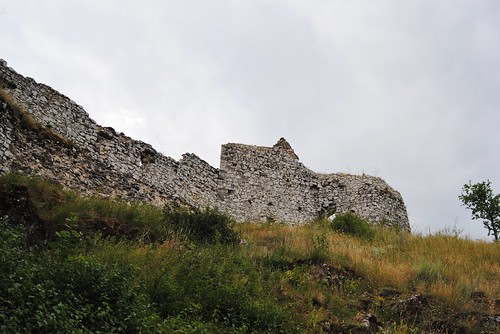 čachtický hrad24