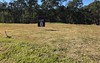 Lot 8 at 615 Sackville Ferry Road, Sackville North NSW