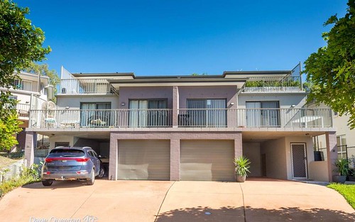 22 Coventry Place, Nelson Bay NSW