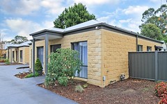 3/1887 Mount Macedon Road, Woodend VIC