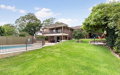 37 Homedale Crescent, Connells Point NSW