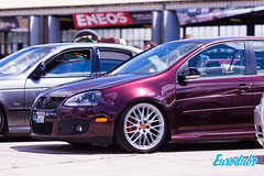 North Side Tuning Show #6 2018 • <a style="font-size:0.8em;" href="http://www.flickr.com/photos/54523206@N03/43028123461/" target="_blank">View on Flickr</a>