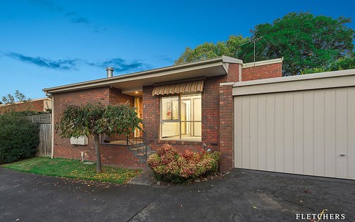 2/45 Doncaster East Rd, Mitcham VIC 3132