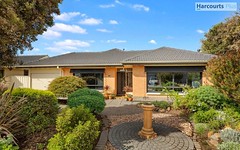 4 Broden Road, West Beach SA
