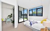 B5001/16 Constitution Road, Ryde NSW
