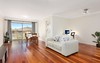 12/58-60 Florence Street, Hornsby NSW