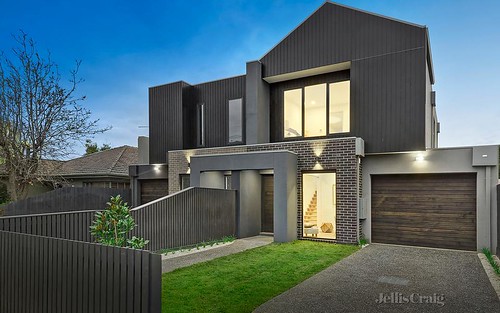 26a May St, Bentleigh East VIC 3165