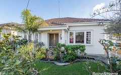 43 Laurie St, Newport VIC