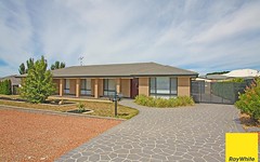 12 Simms Drive, Bungendore NSW
