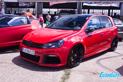 North Side Tuning Show #6 2018 • <a style="font-size:0.8em;" href="http://www.flickr.com/photos/54523206@N03/41218479850/" target="_blank">View on Flickr</a>